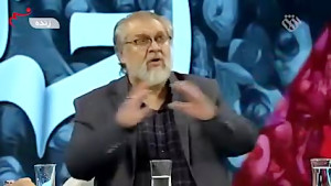 ماجرای تجمع خانواده سربازان آم...