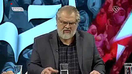 ماجرای تجمع خانواده سربازان آم...