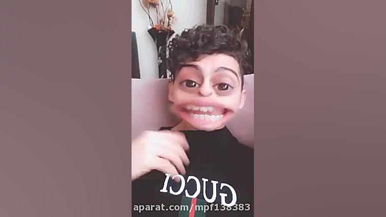 فردین جهانشیری