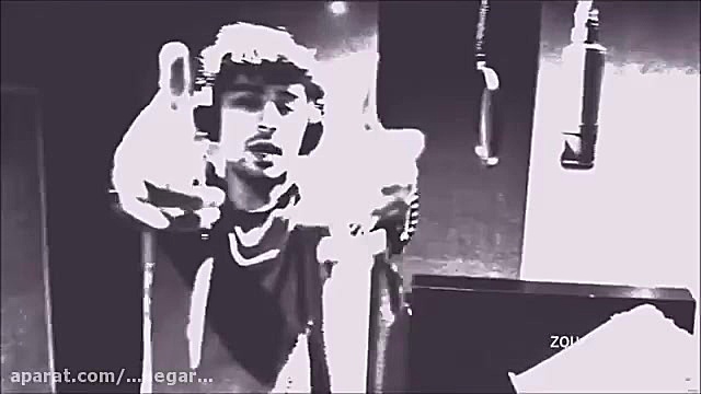 :)...!Happy birthday zayn