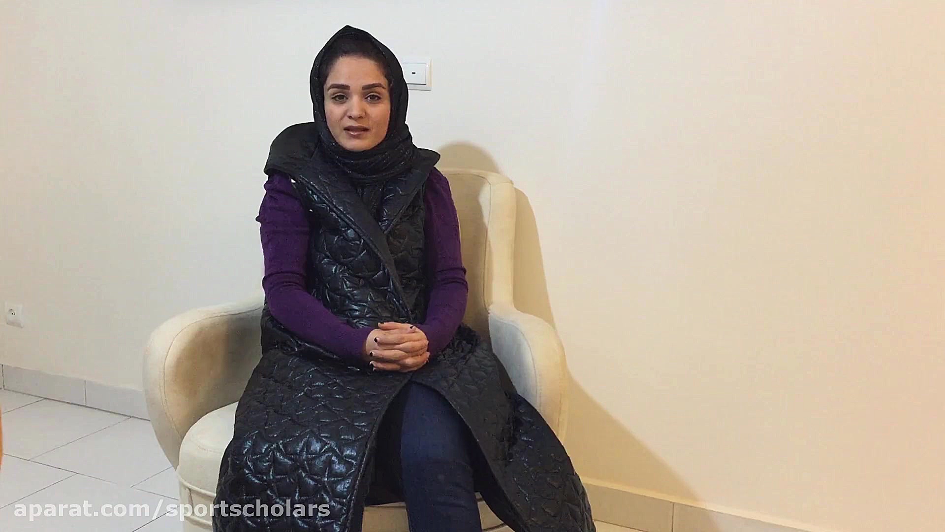 رژیم غذایی آنلاین