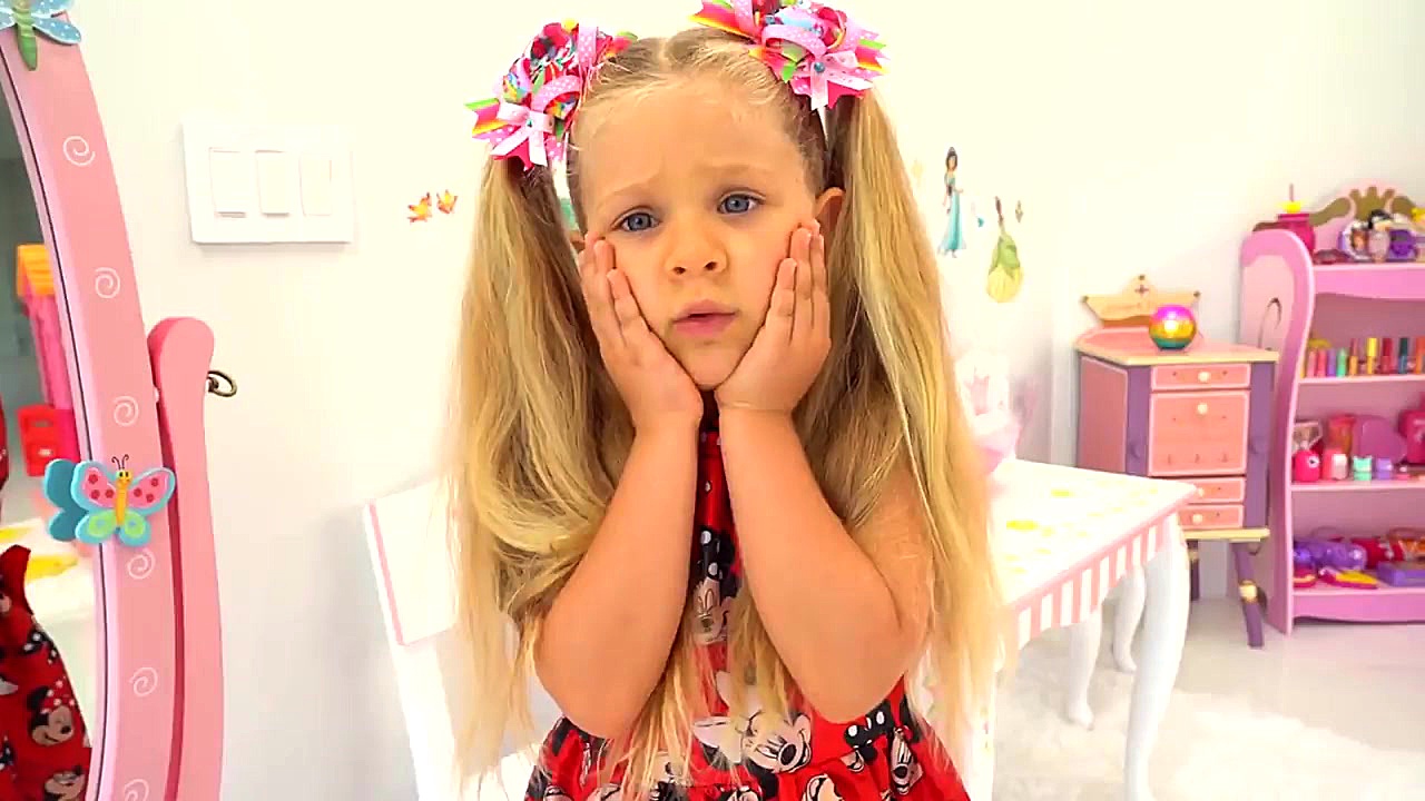 لباس دیانا مثل یک پرنسس لباس م...