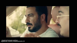 تیزر سریال قورباغه کار جدید هو...