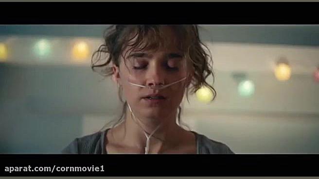 دانلود فیلم جدید &laquo;۵ قدم...