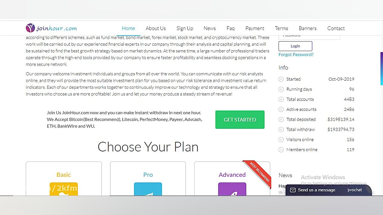 آموزش کسب درآمد دلاری از اینتر...
