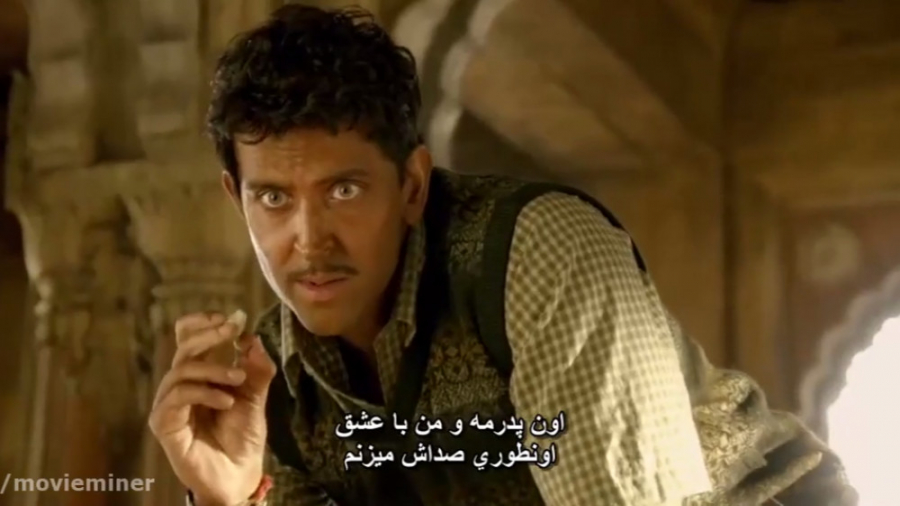 فیلم هندی سوپر 30  2019 (زیرنو...