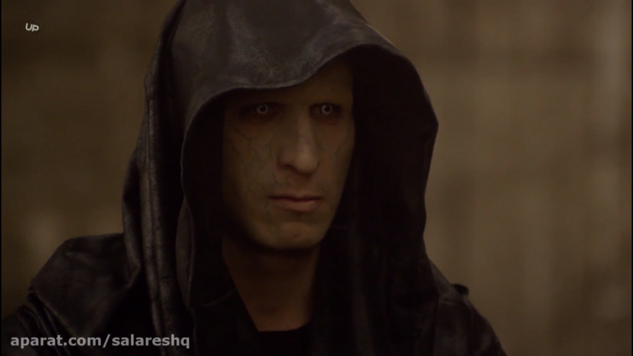 فیلم کنگفو خشن اکشن تخیلی Abdu...