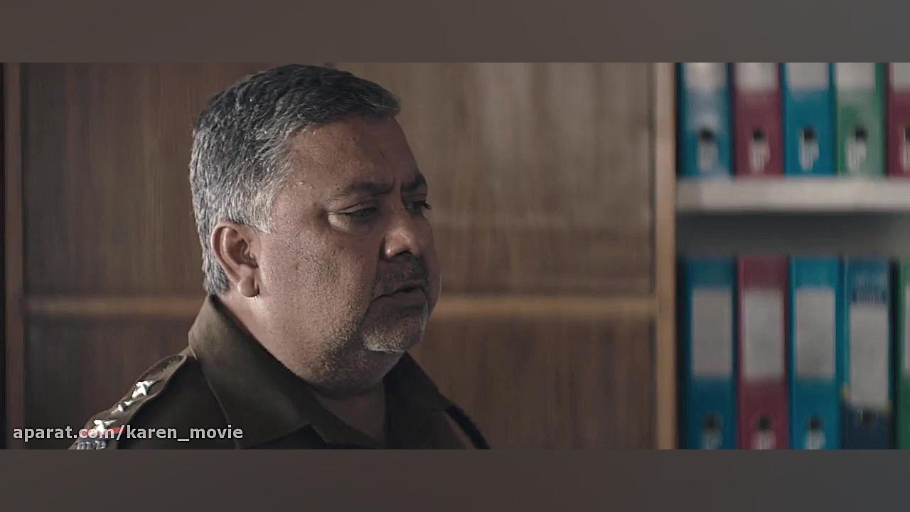 فیلم سینمای هندی دوبله(ماده)