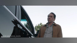 فیلم سینمای خارجی دوبله(فیلم ی...