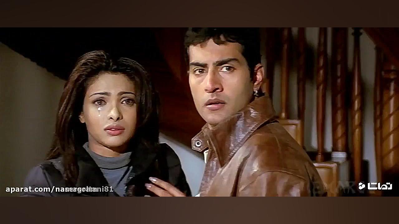 فیلم هندی یقین