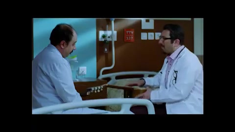 آنونس فیلم سینمایی مجرد 40 ساله زمان214ثانیه