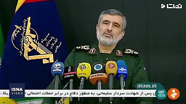 چند ابهام و پرسش مهم درباره سق...