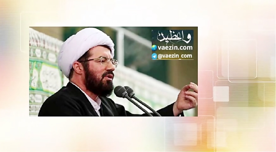 مشاهدات شخص محتضر (سخنرانی کوت...