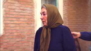 سریال ایرانی(مینو)قسمت ۱۰