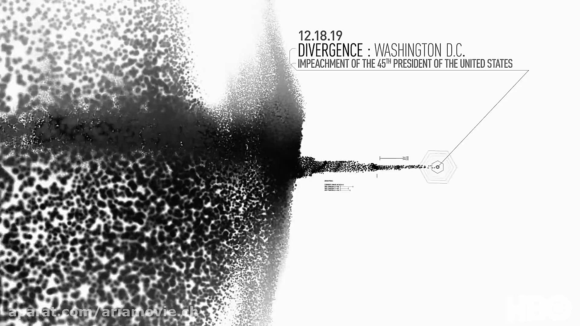 تیزر اعلام تاریخ پخش فصل سوم س...