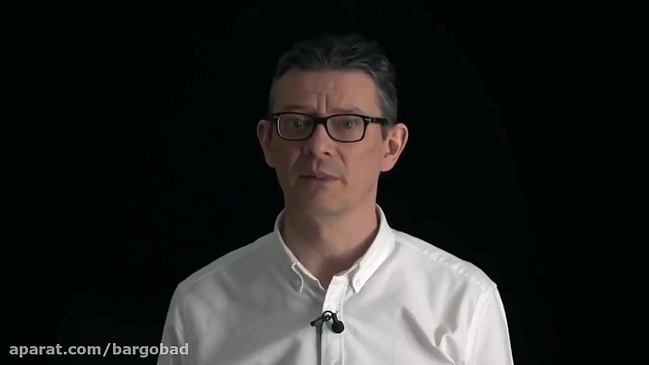 معرفی پرچمداران سونی در 2020...