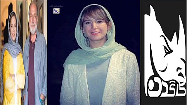 ‫خلاصه داستان و قسمت آخر سریال کرگدن   بازیگران سریال کرگدن‬&lrm; زمان990ثانیه