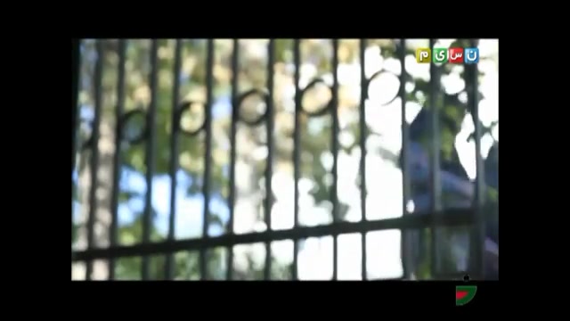 خندوانه در شبکه نسیم 14