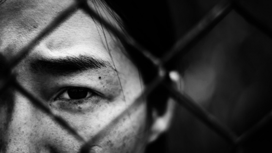 قاچاق انسان؛ برده داری در عصر...