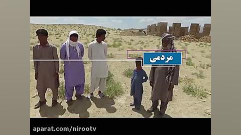 هفته دوازدهم قطار پویش "...