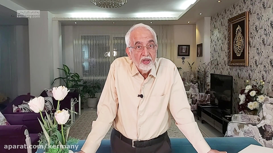 اگر نان و برنج نخوریم لاغر می...