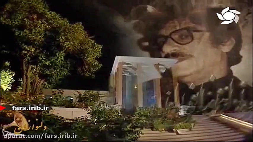 تصنیف قدیمی &quot; ای مه من &q...