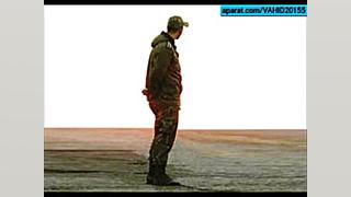  آهنگ فوق العاده زیبا و احساسی...