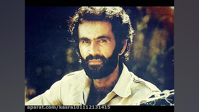 زنده یاد حبیب