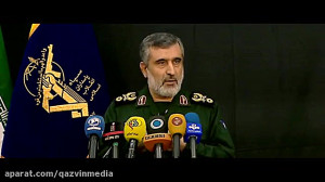 میکس جالب فیلم بادیگارد و سخنا...