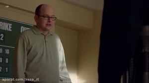 سریال بهتره با سول تماس بگیری...