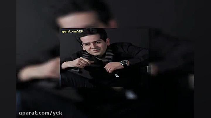 آهنگ حمید طالب زاده و عماد طال...