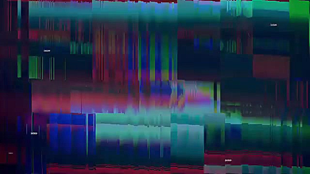 کافه لوترا، کرج، فردیس