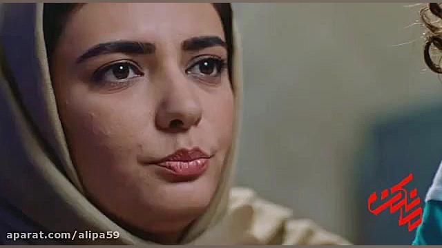 سریال مانکن - قسمت بیستم 4 زمان59ثانیه