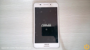 هارد ریست و ریست فکتوری تبلت ا...