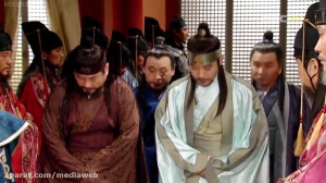 سریال افسانه جومونگ | قسمت شصت...