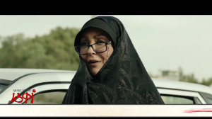 آنونس فیلم سینمایی «زهرم...