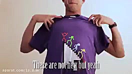 استیکمن ماین کرفت1