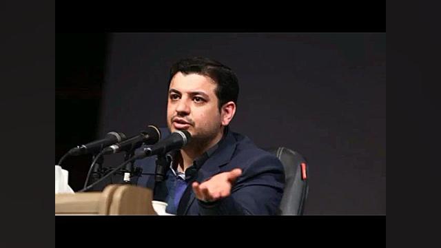 استاد رائفی پور &laquo; مسائل...