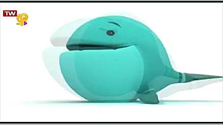 یاپ یاپس  قسمت ۱۳۸