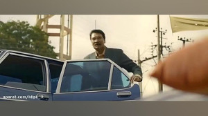 فیلم هندی سوپر 30 | Super 30 2...