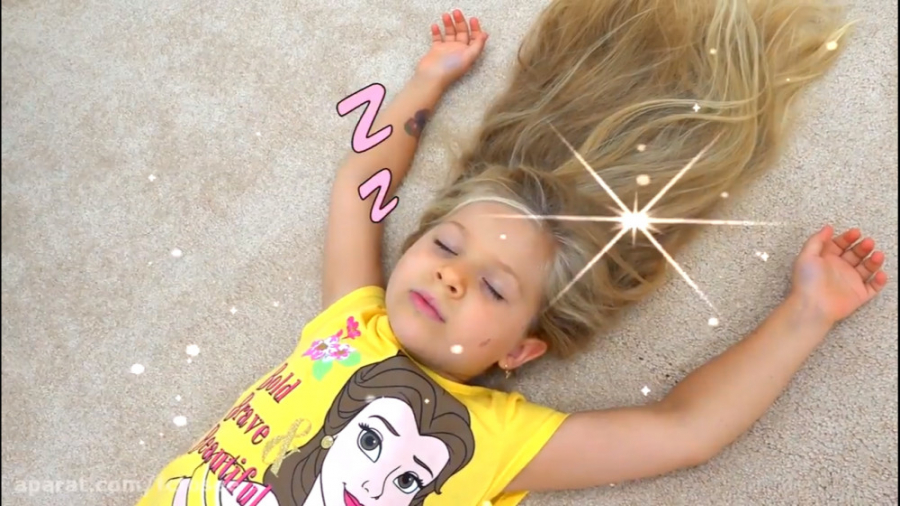 دیانا و روما  دایانا و داستان...