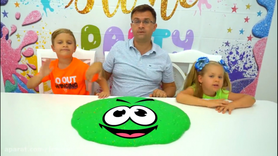 دیانا و روما  دایانا و روما یک...