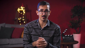 اهمیت استفاده از حافظه SSD در...
