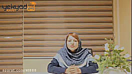 کارگاه فن بیان