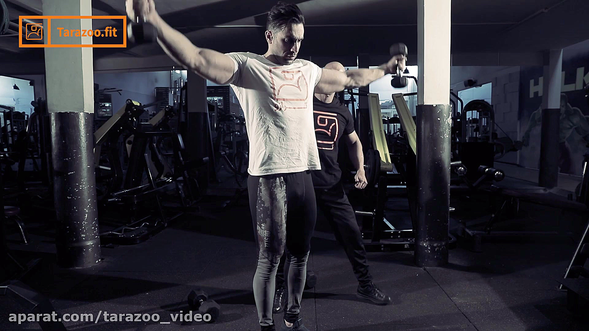 نشر از جانب چکشی