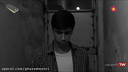 اعتیاد نوجوانان