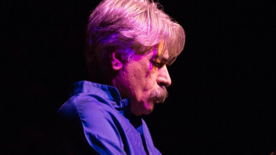 حرف‌های کیهان‌ کلهر دربارهٔ فا...