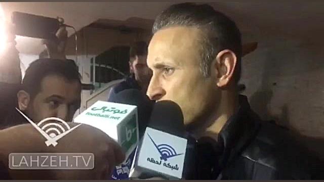 گل محمدی : با شهرخودرو مذاکره...