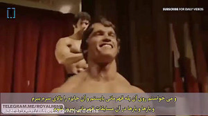 V077  آرنولد  تصویر سازی ذهنی