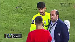 امیر عابد زاده. گیشما